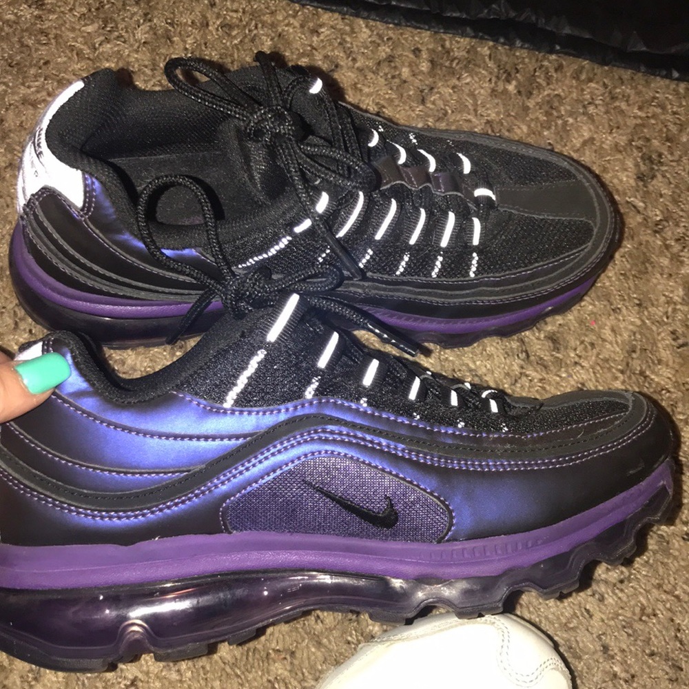 Nike air max